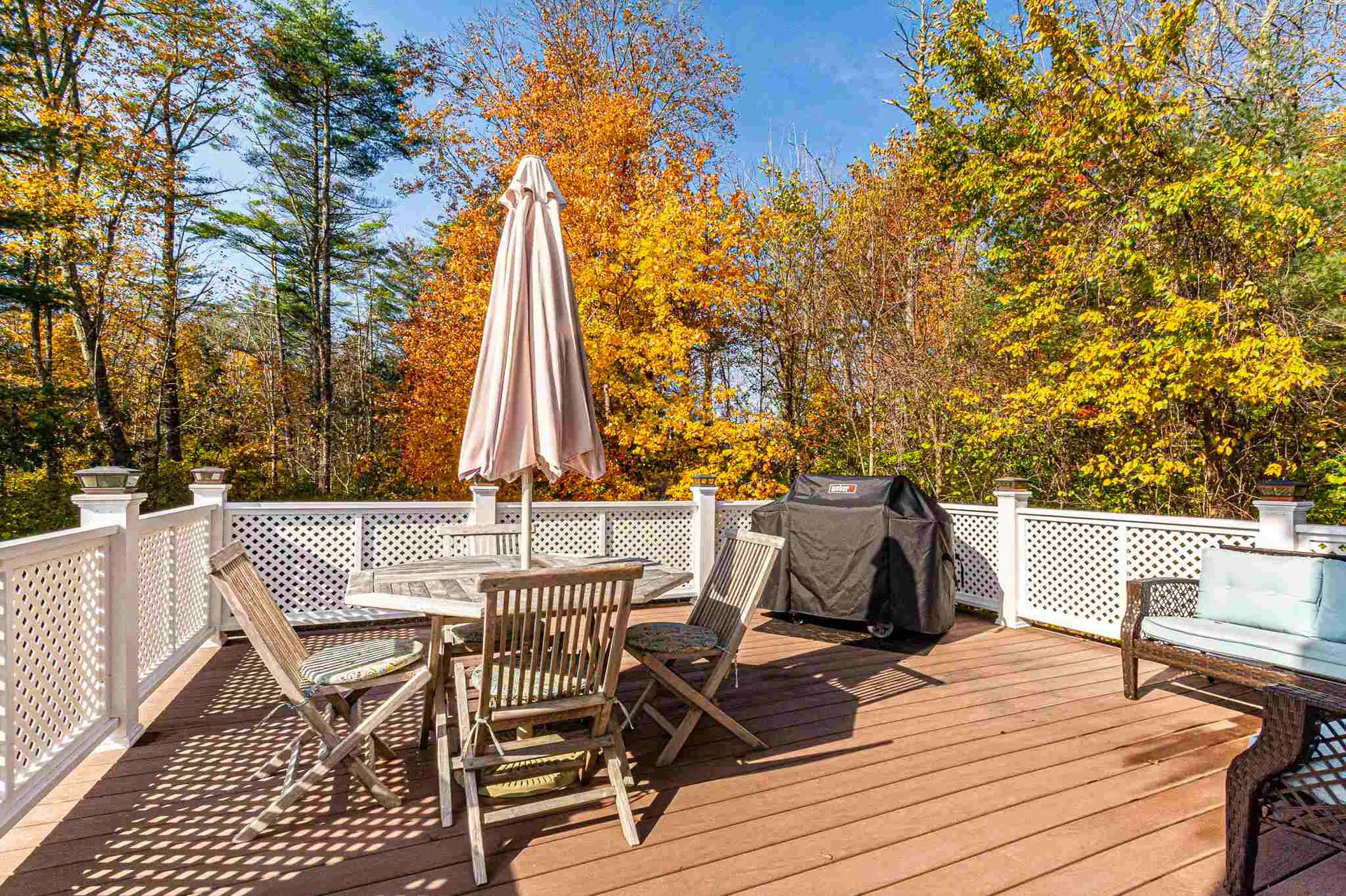 36 Pineo Farms Road Seabrook NH 03874