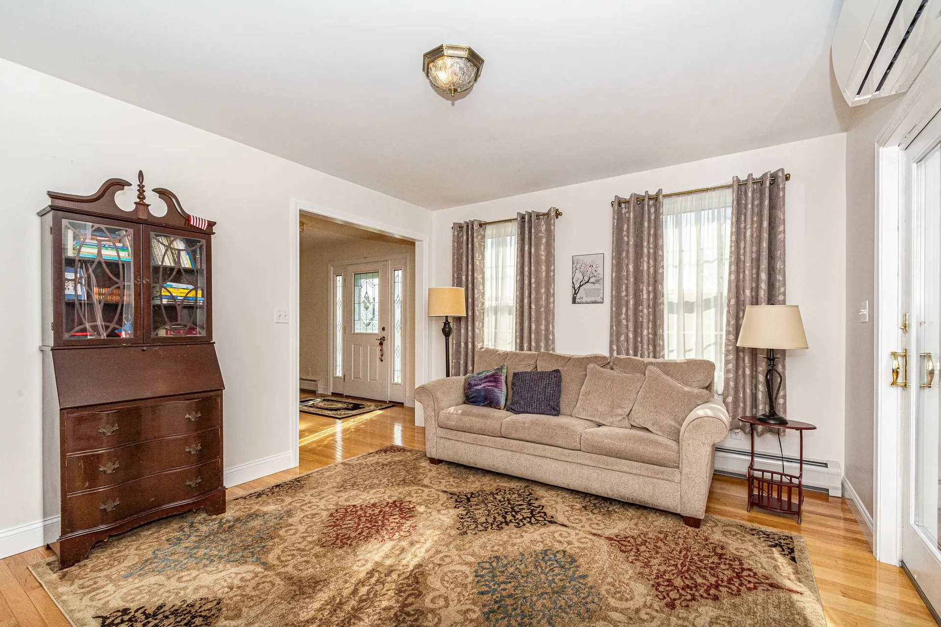 36 Pineo Farms Road Seabrook NH 03874