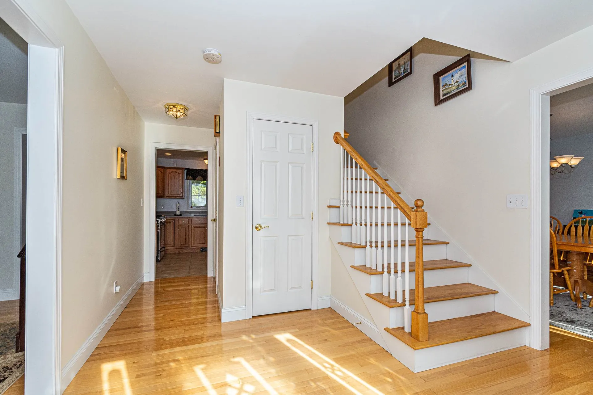 36 Pineo Farms Road Seabrook NH 03874