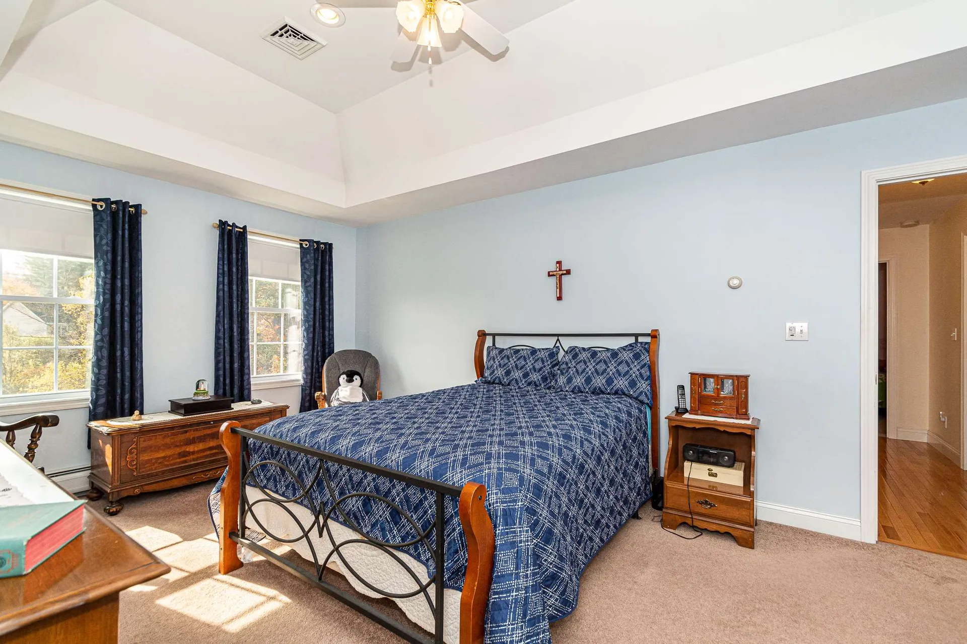 36 Pineo Farms Road Seabrook NH 03874