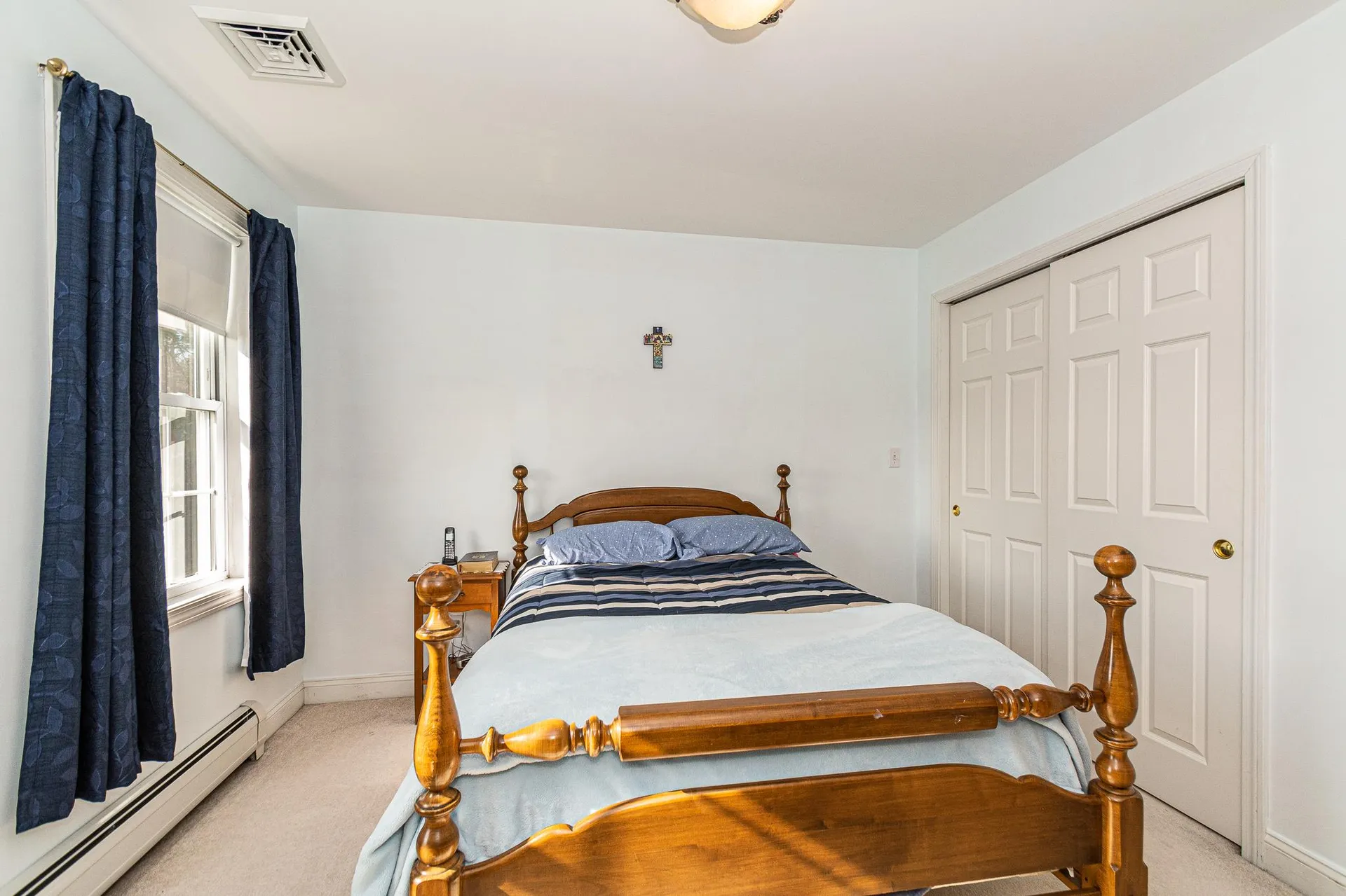 36 Pineo Farms Road Seabrook NH 03874