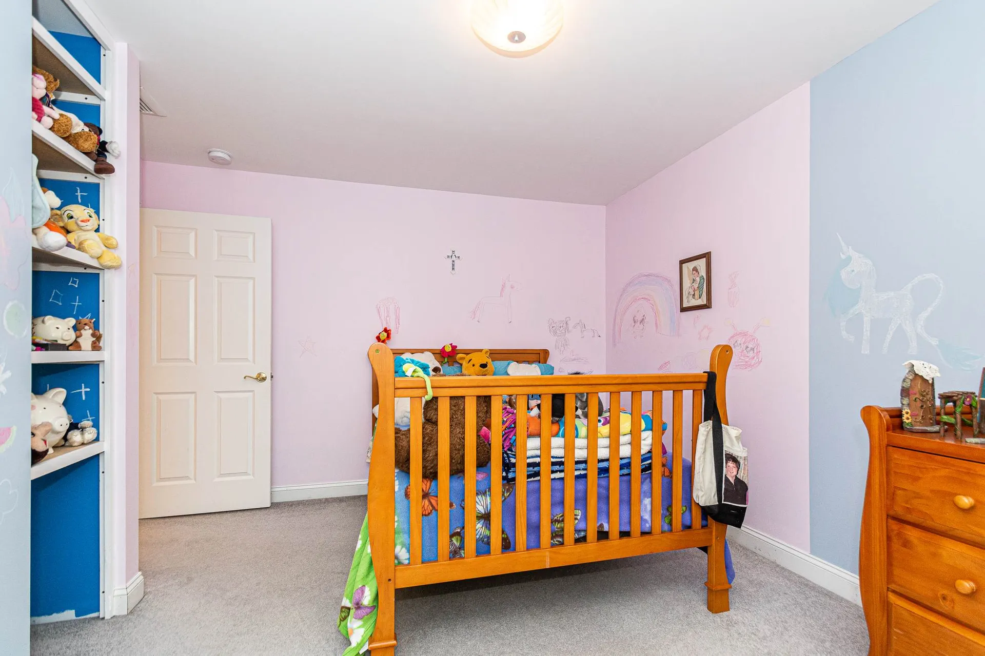 36 Pineo Farms Road Seabrook NH 03874