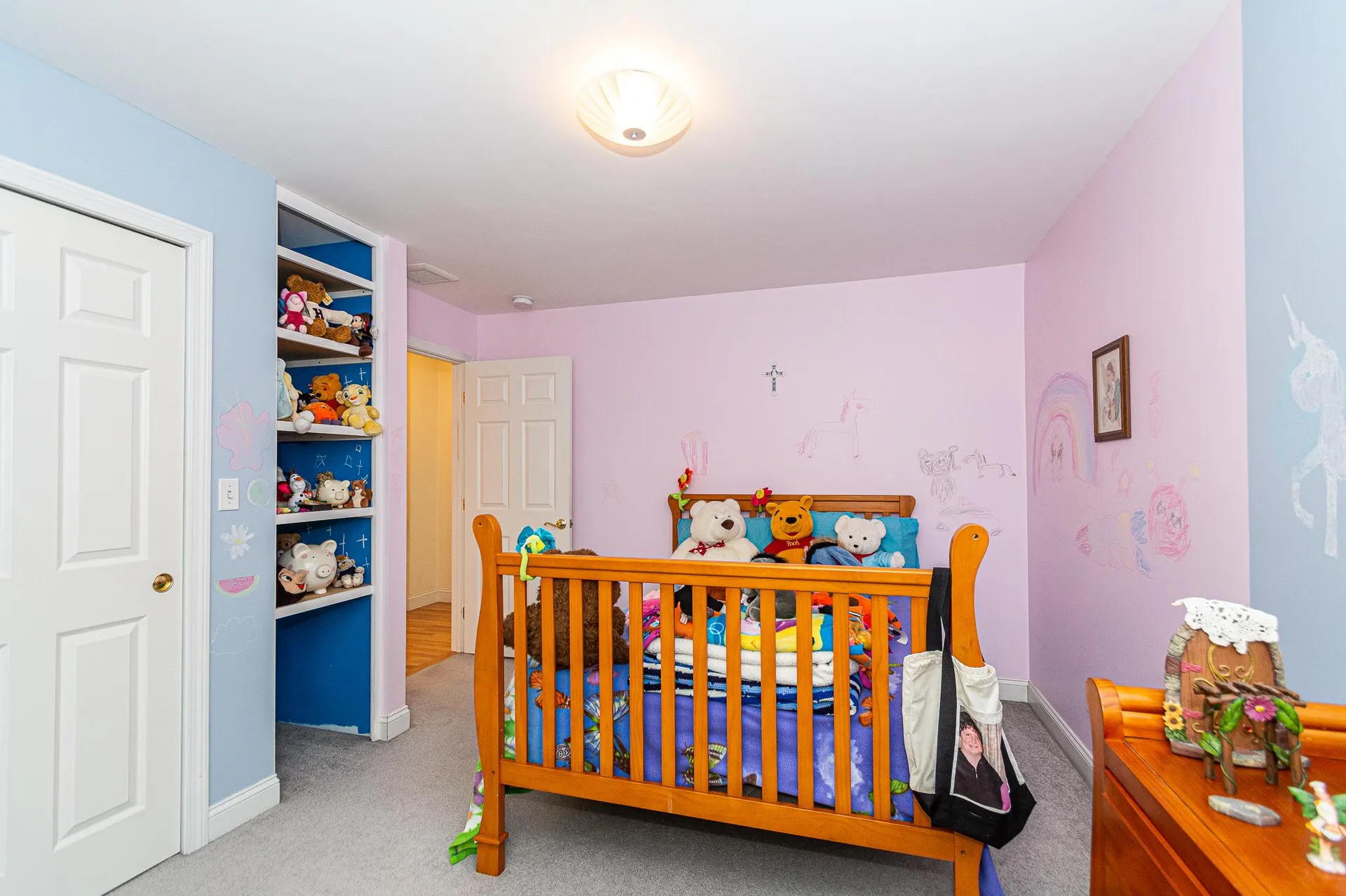 36 Pineo Farms Road Seabrook NH 03874