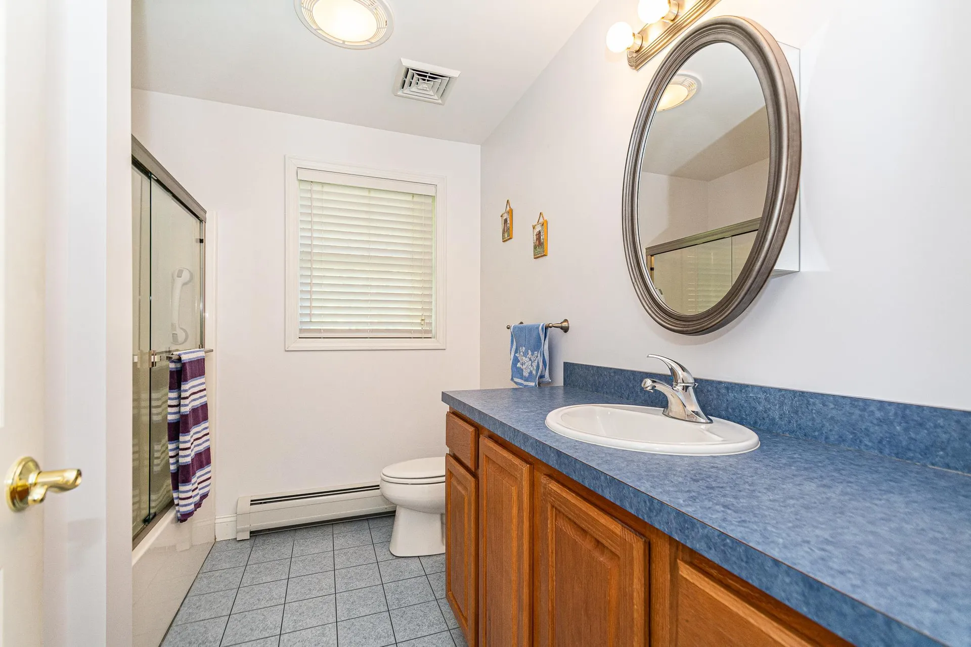 36 Pineo Farms Road Seabrook NH 03874