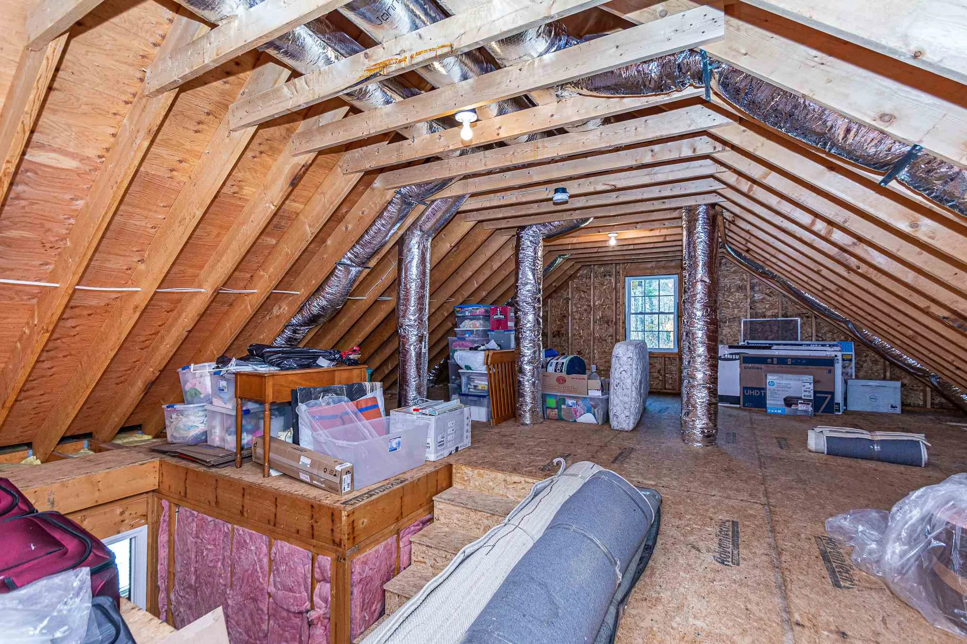 36 Pineo Farms Road Seabrook NH 03874