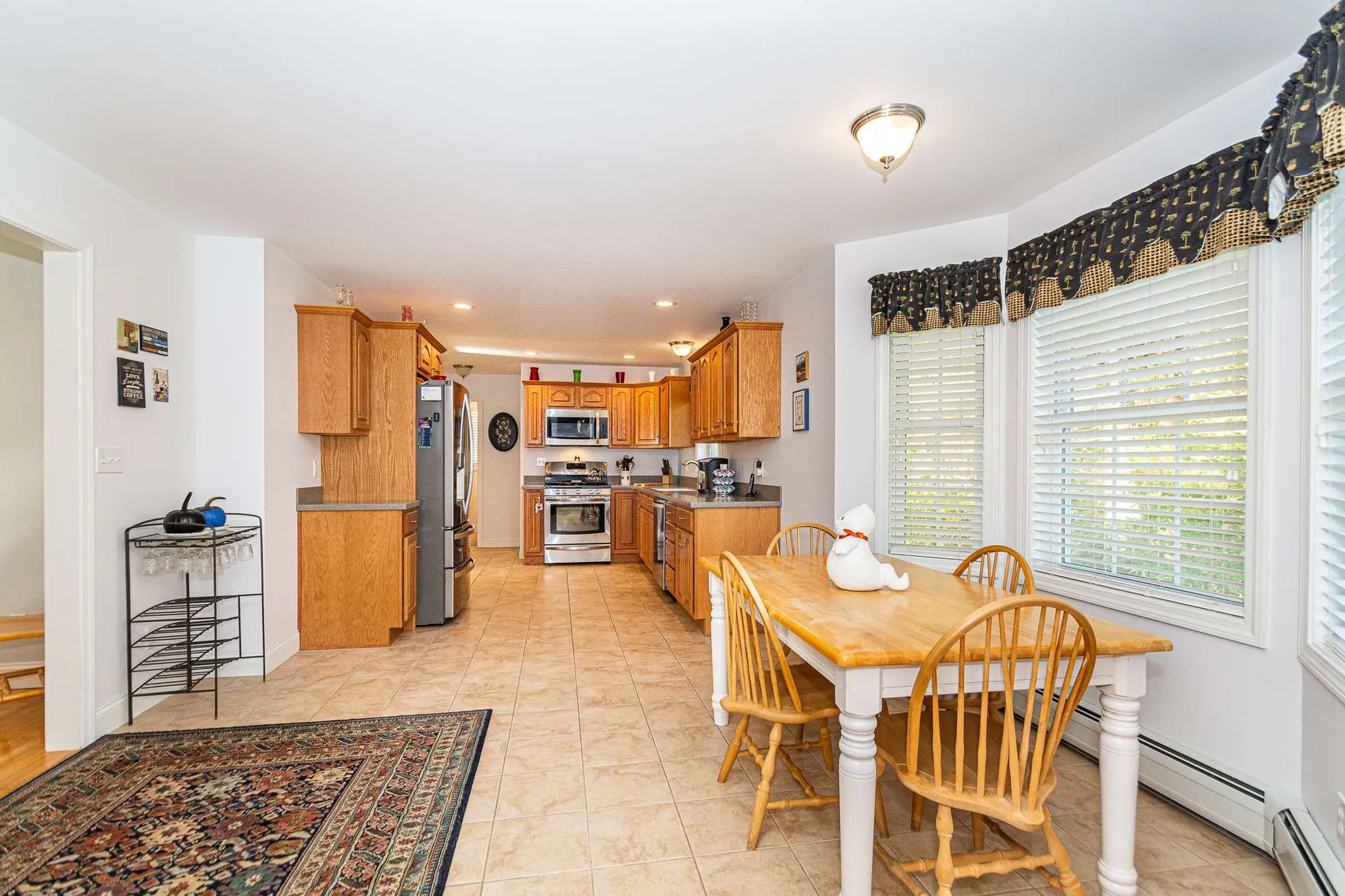 36 Pineo Farms Road Seabrook NH 03874