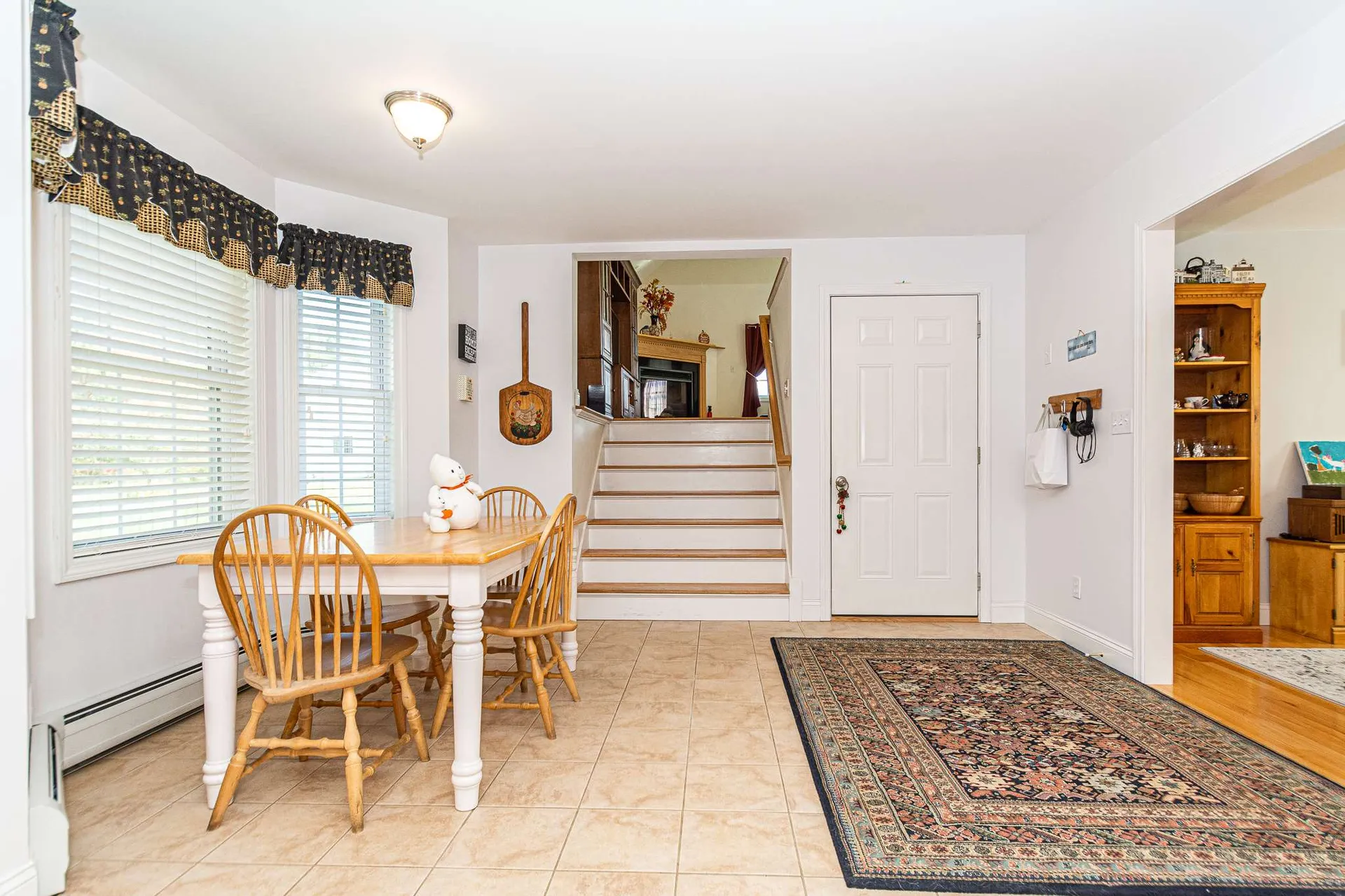 36 Pineo Farms Road Seabrook NH 03874