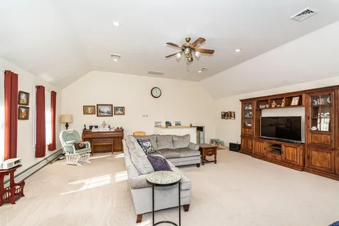 36 Pineo Farms Road Seabrook NH 03874