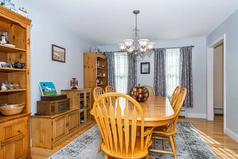 36 Pineo Farms Road Seabrook NH 03874