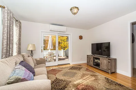 36 Pineo Farms Road Seabrook NH 03874