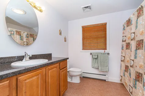 36 Pineo Farms Road Seabrook NH 03874