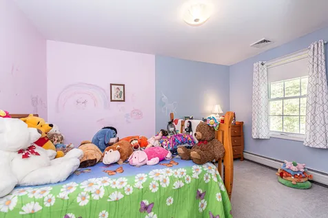 36 Pineo Farms Road Seabrook NH 03874