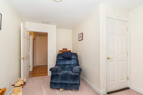 36 Pineo Farms Road Seabrook NH 03874