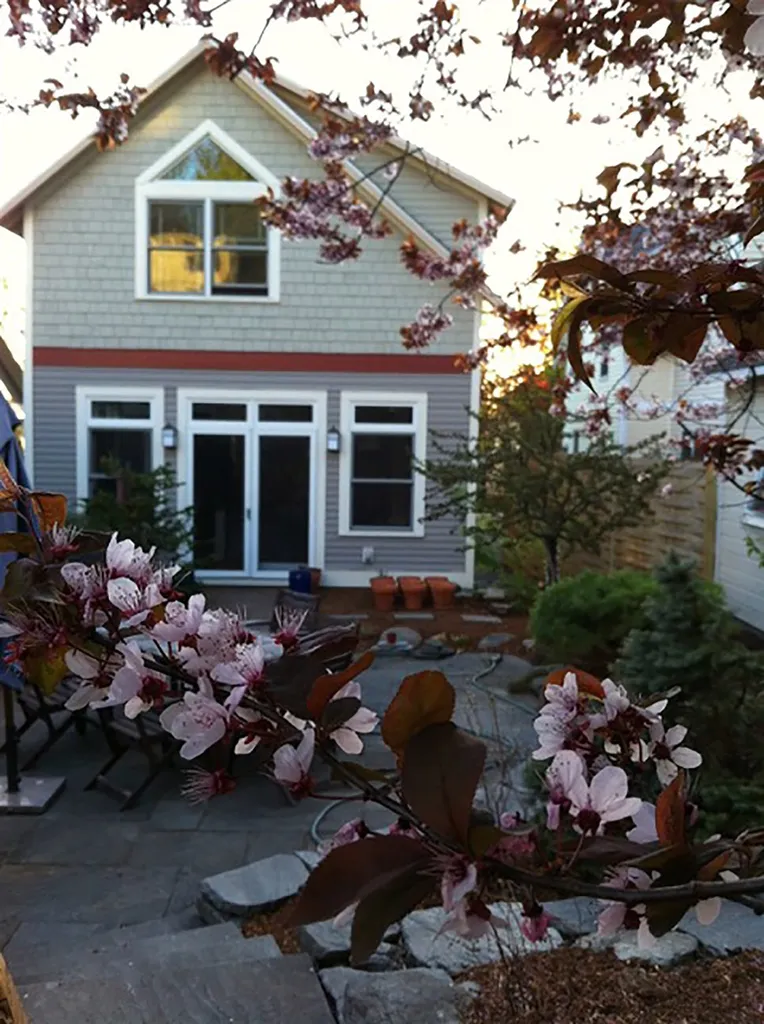 50 Caroline Street Burlington VT 05401