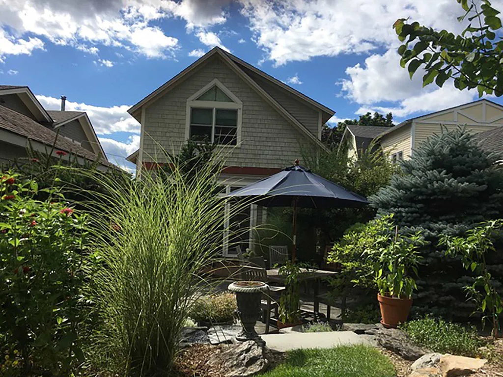 50 Caroline Street Burlington VT 05401