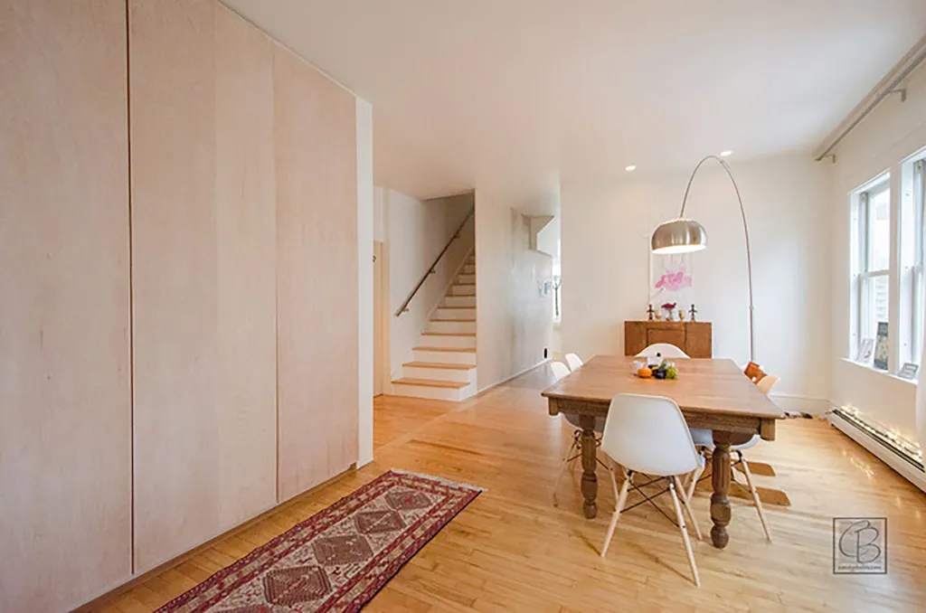 50 Caroline Street Burlington VT 05401