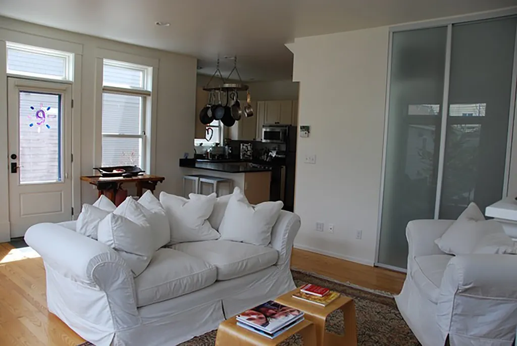 50 Caroline Street Burlington VT 05401