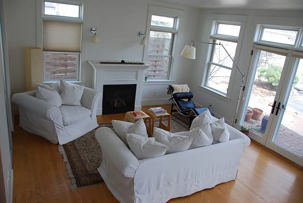 50 Caroline Street Burlington VT 05401