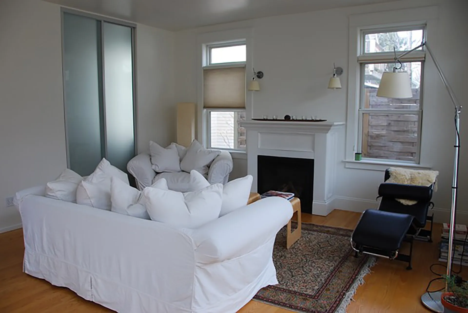 50 Caroline Street Burlington VT 05401