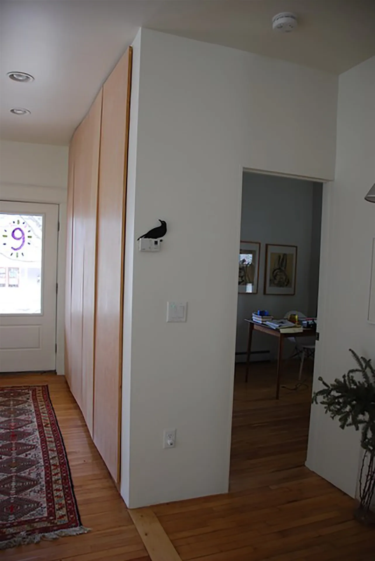 50 Caroline Street Burlington VT 05401
