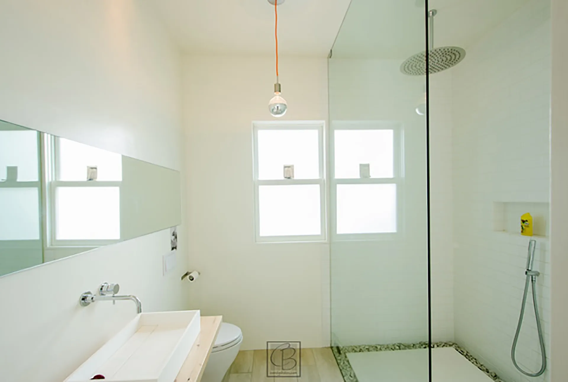 50 Caroline Street Burlington VT 05401