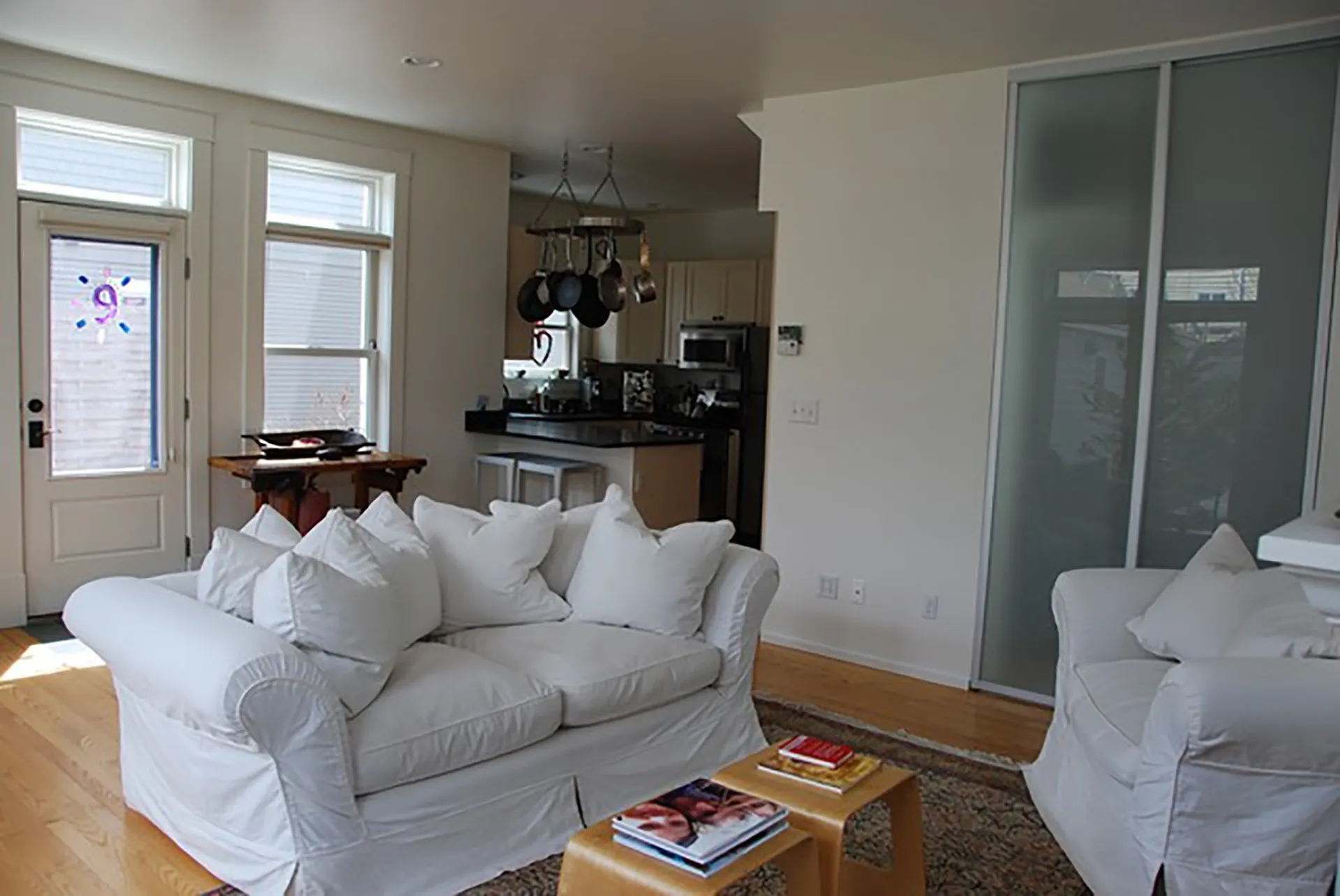 50 Caroline Street Burlington VT 05401