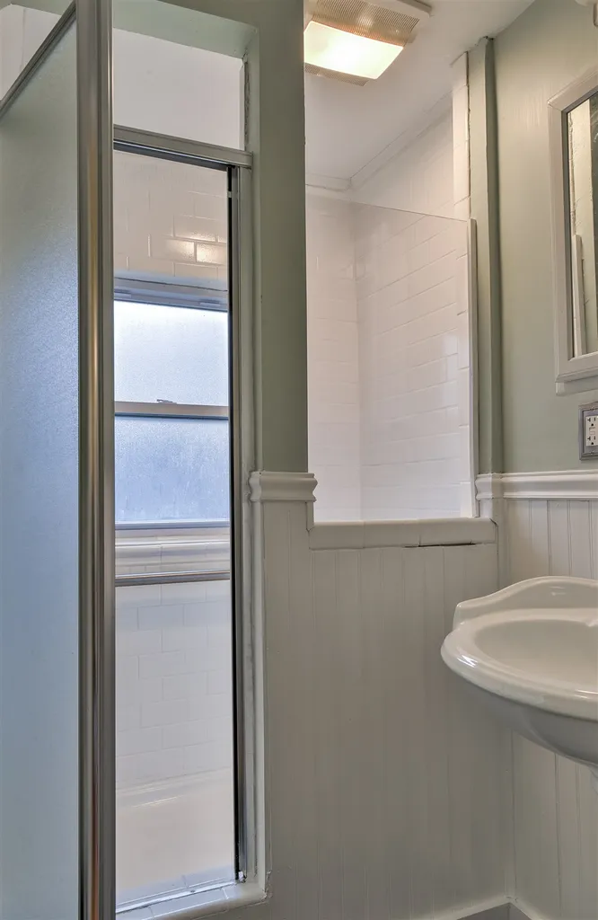 43 Eastern Avenue Keene NH 03431