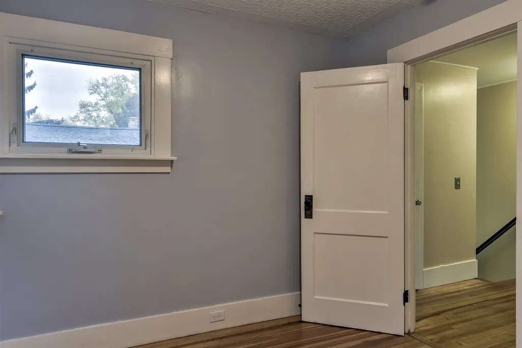 43 Eastern Avenue Keene NH 03431