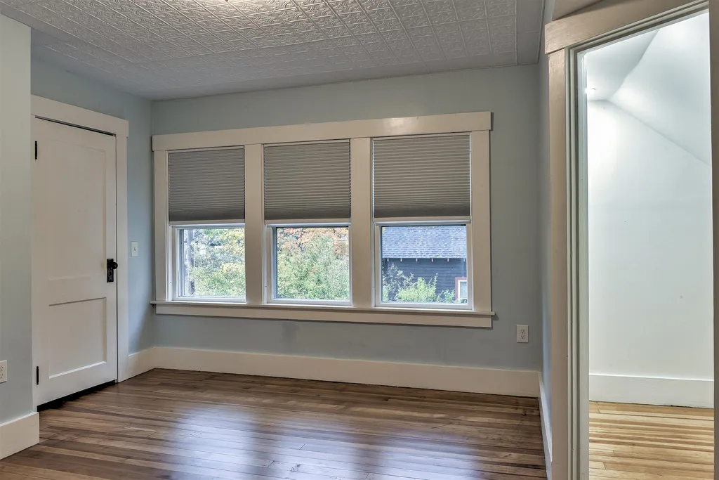 43 Eastern Avenue Keene NH 03431