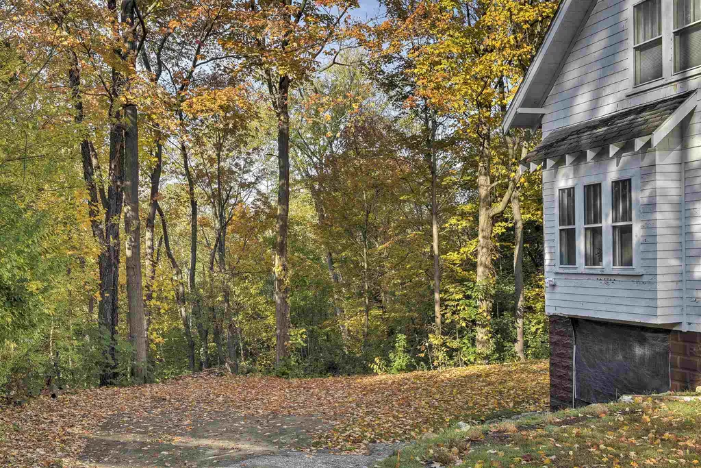 43 Eastern Avenue Keene NH 03431