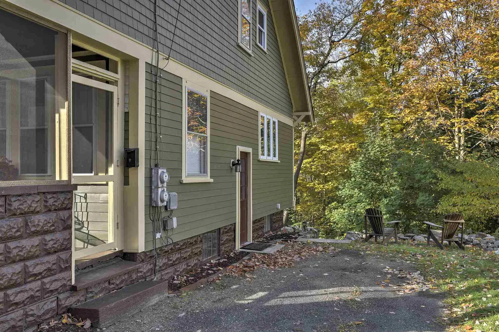 43 Eastern Avenue Keene NH 03431