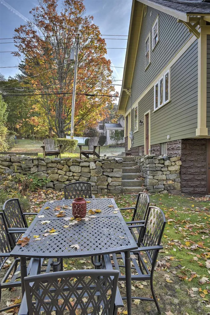 43 Eastern Avenue Keene NH 03431