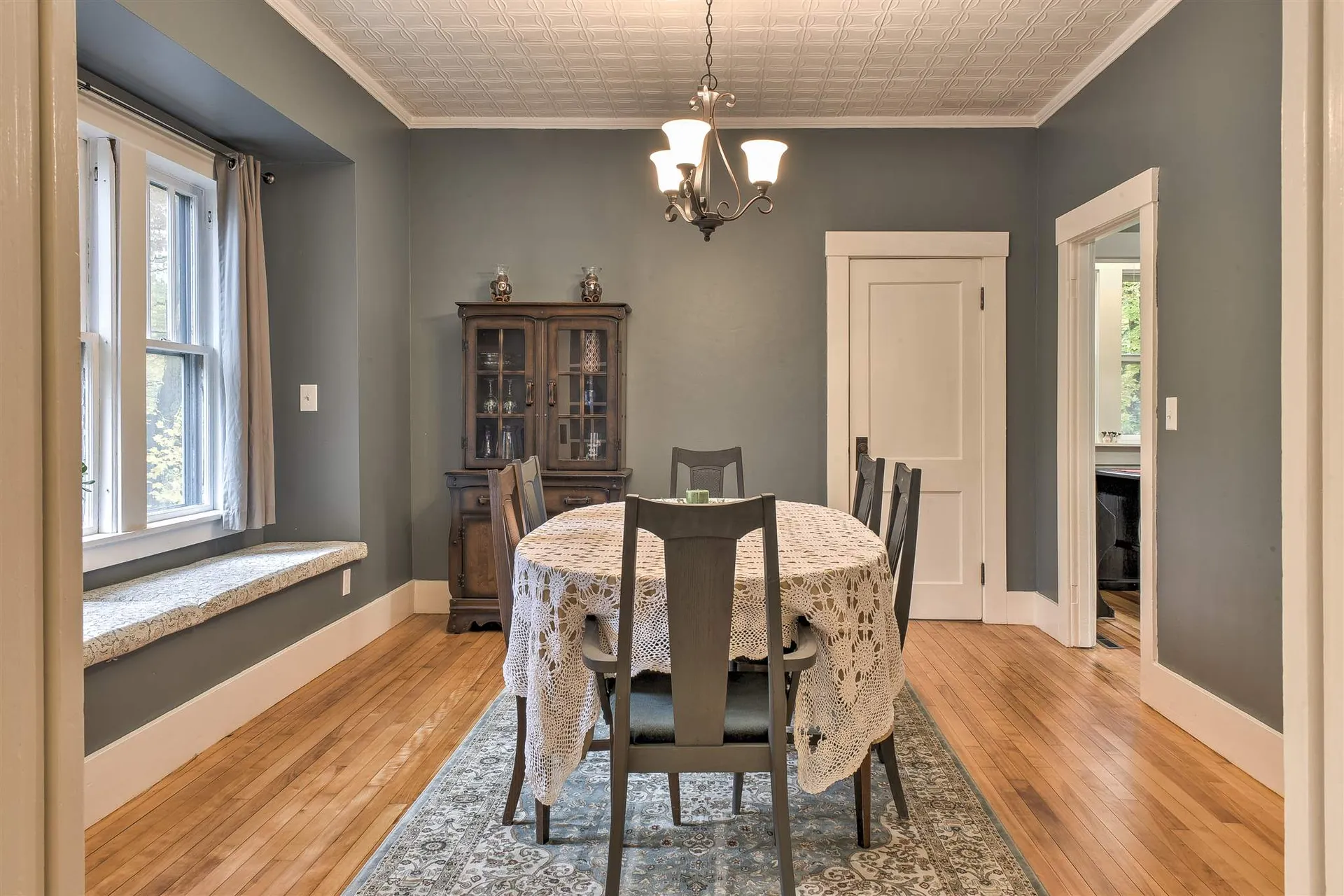 43 Eastern Avenue Keene NH 03431