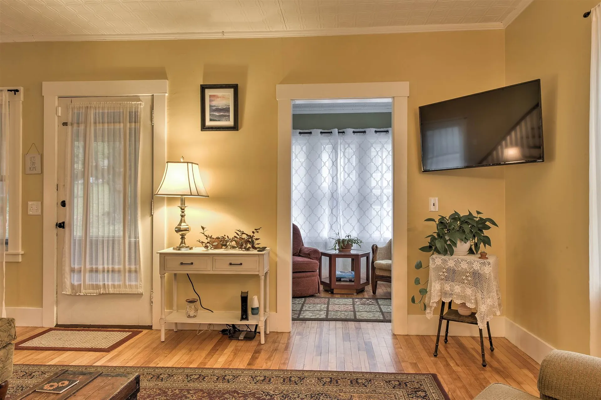 43 Eastern Avenue Keene NH 03431