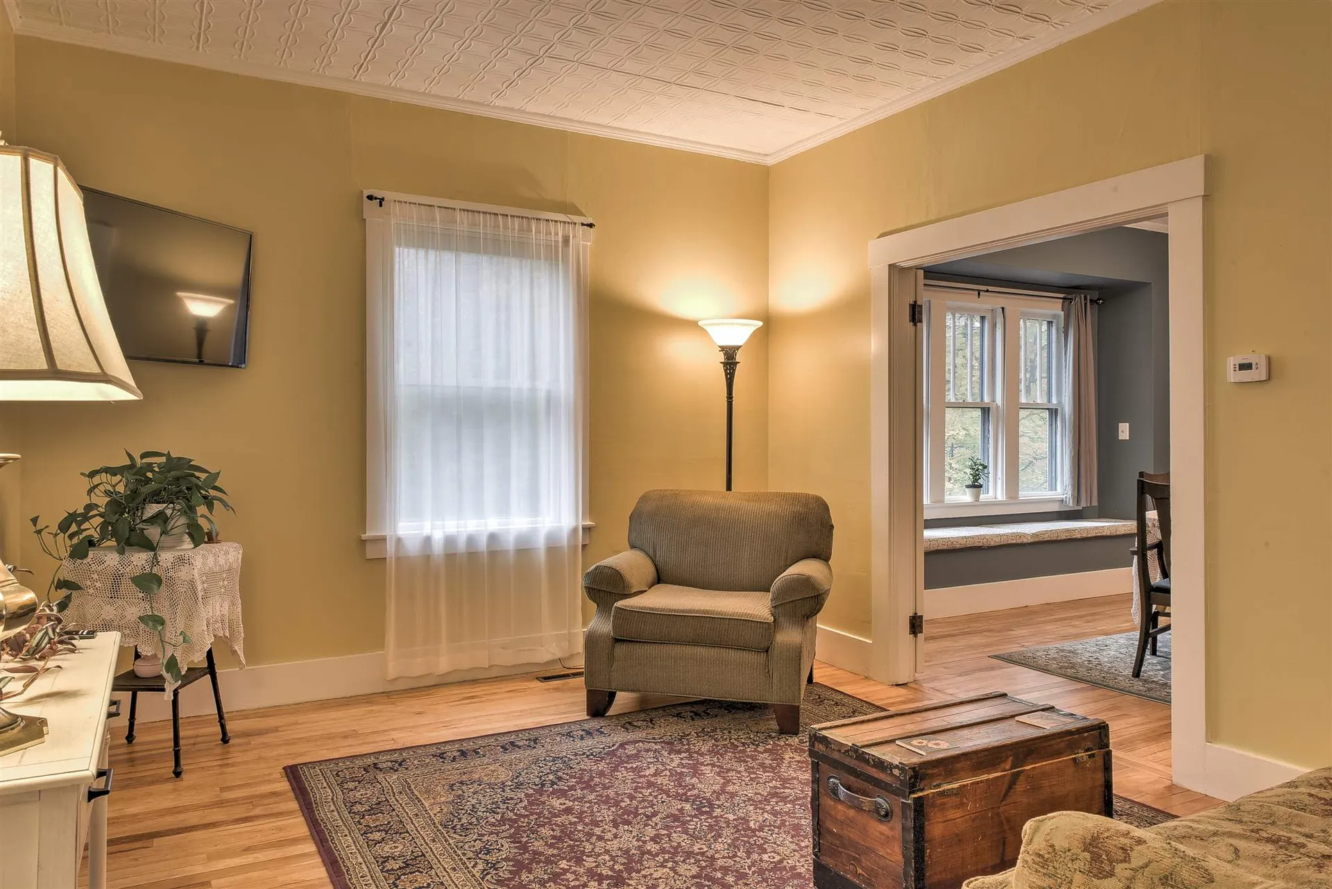 43 Eastern Avenue Keene NH 03431
