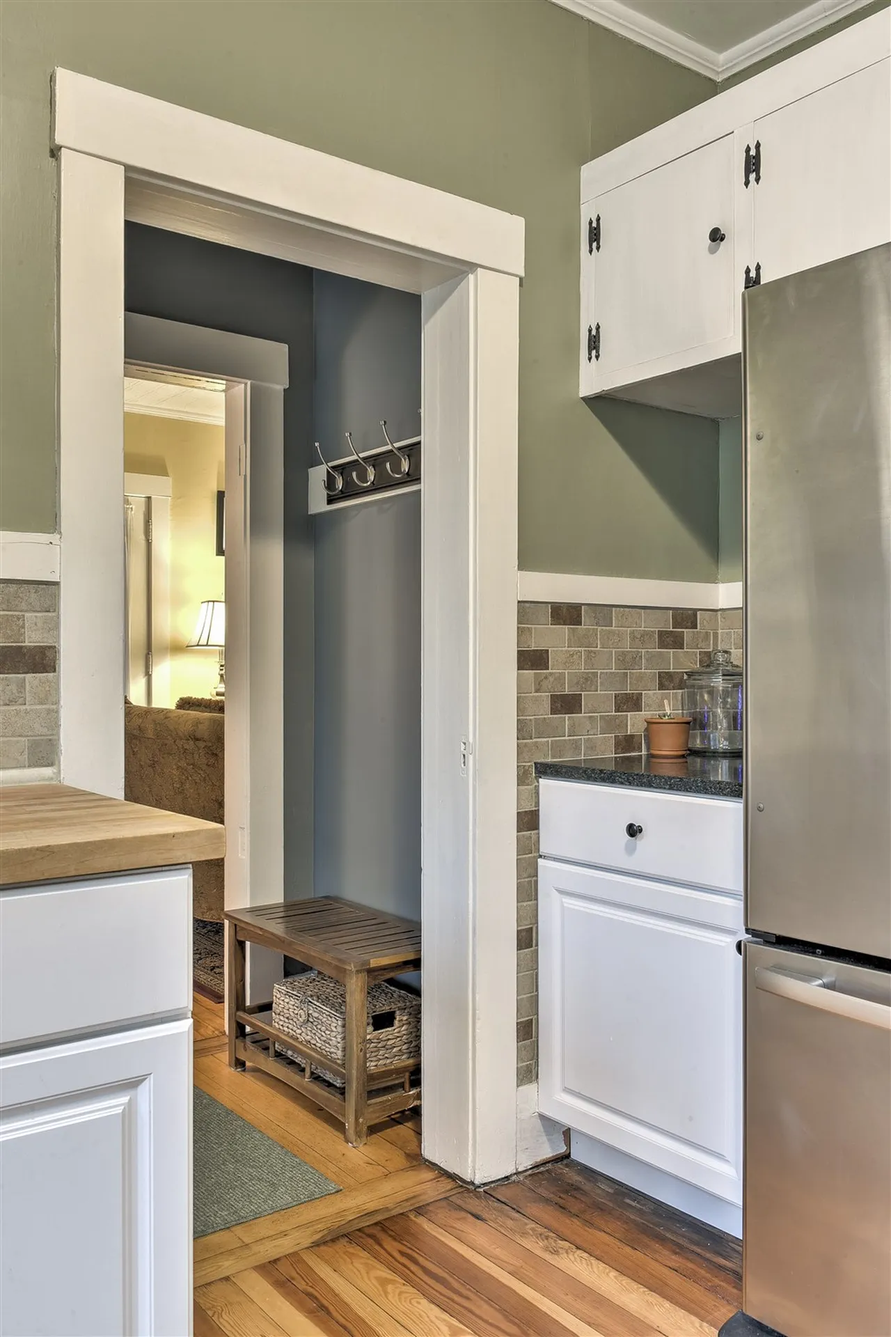 43 Eastern Avenue Keene NH 03431