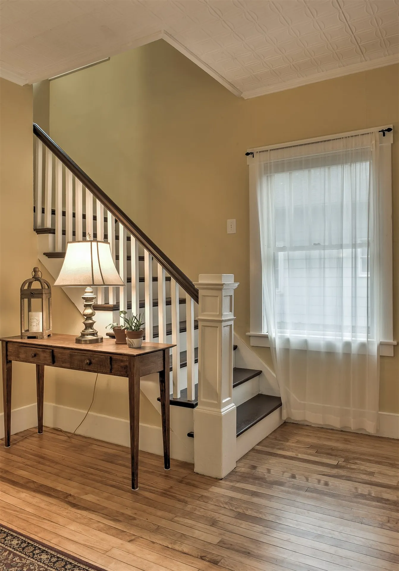 43 Eastern Avenue Keene NH 03431