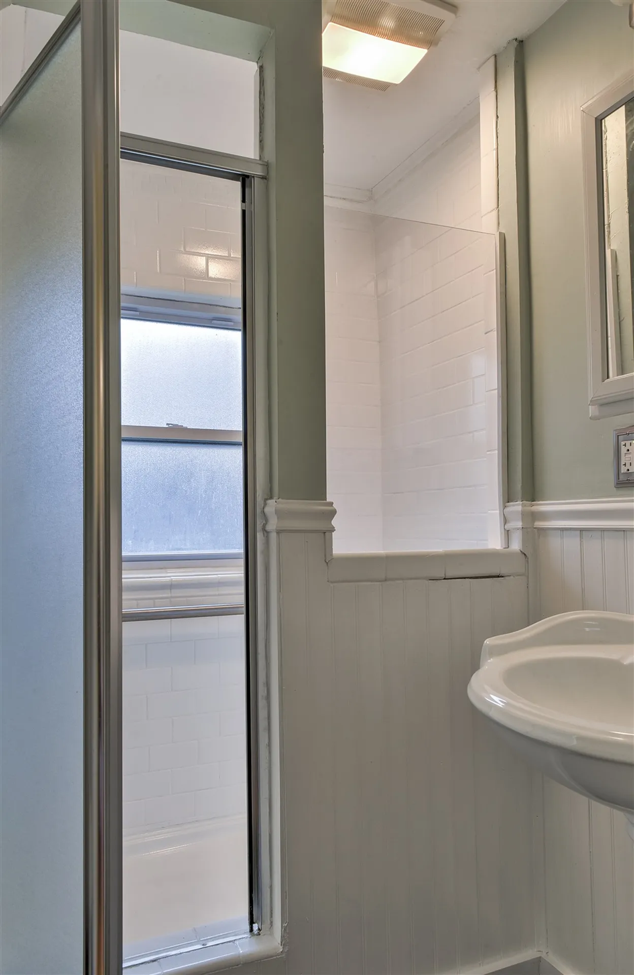 43 Eastern Avenue Keene NH 03431