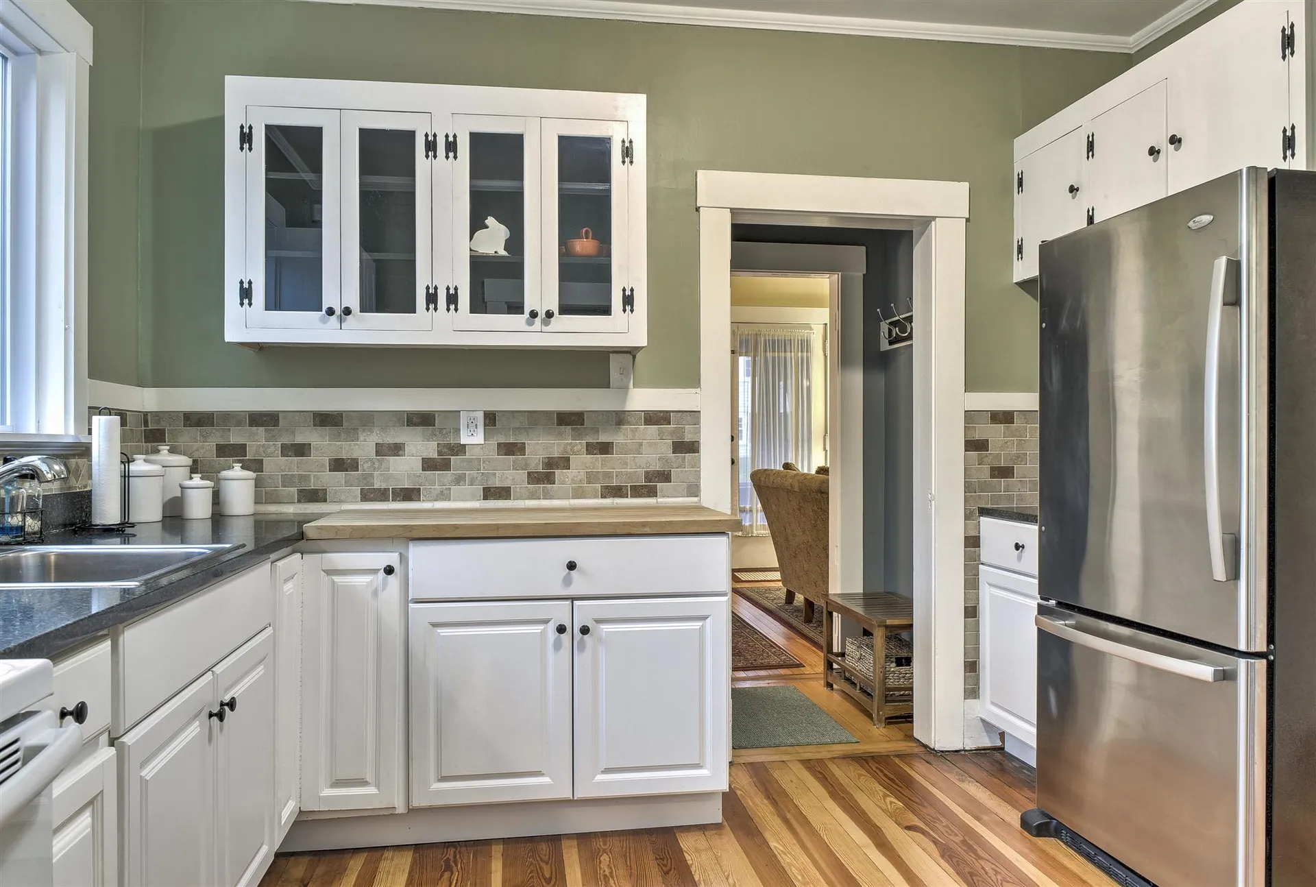 43 Eastern Avenue Keene NH 03431