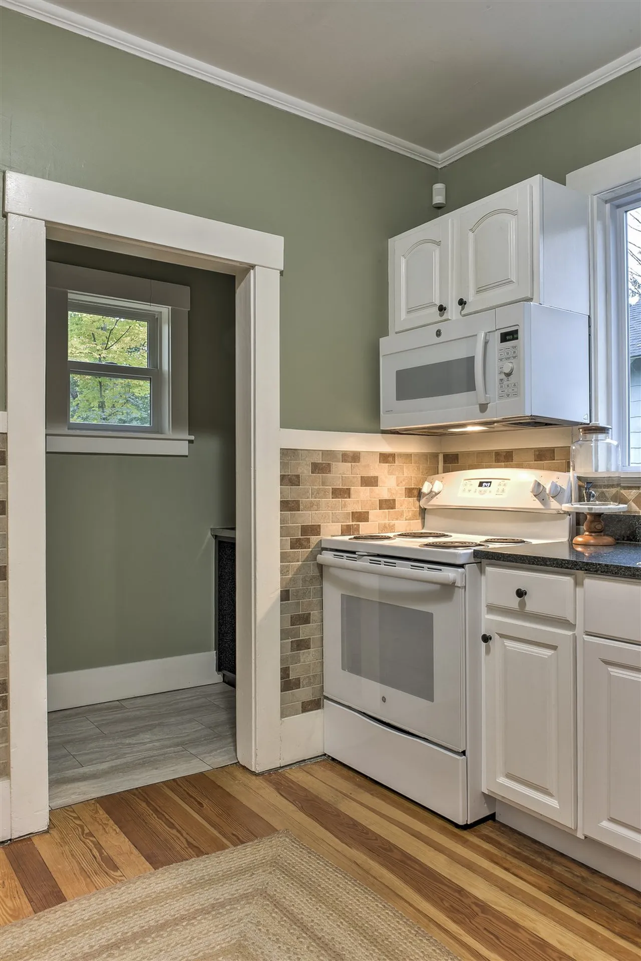 43 Eastern Avenue Keene NH 03431