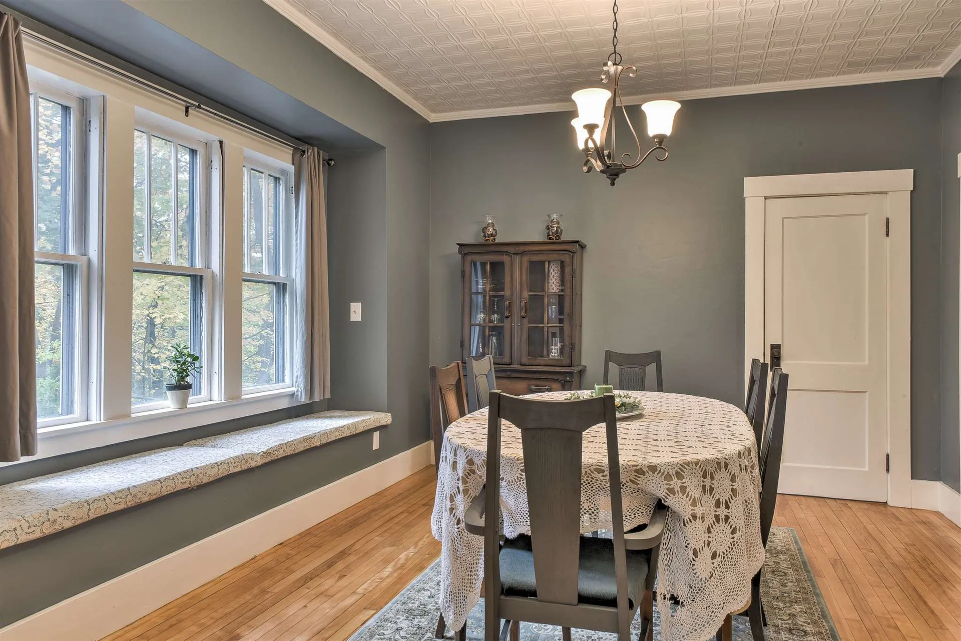 43 Eastern Avenue Keene NH 03431