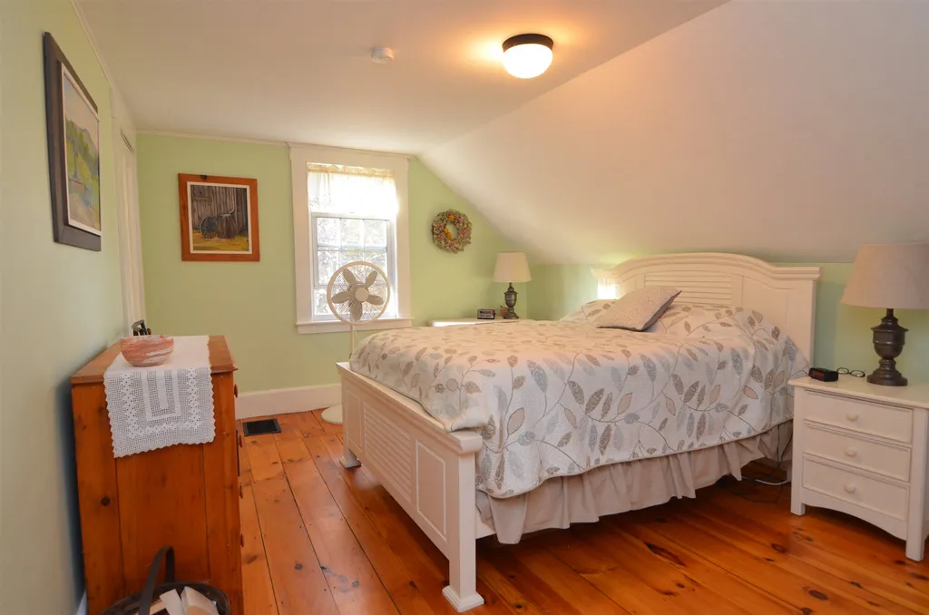 7 Timberline Drive Concord NH 03301