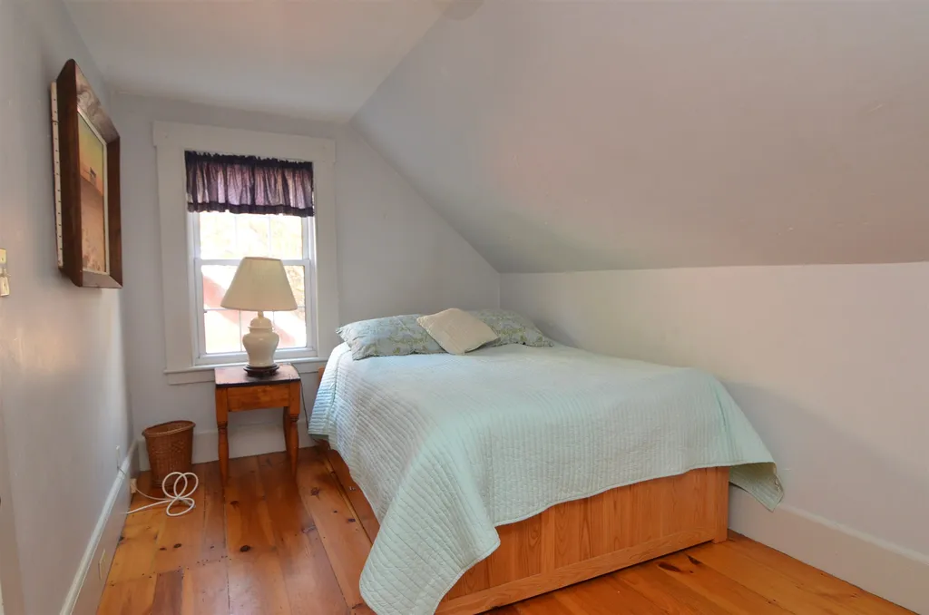 7 Timberline Drive Concord NH 03301