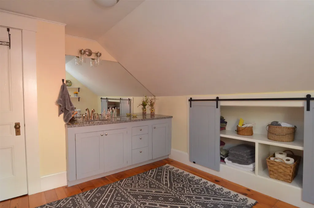 7 Timberline Drive Concord NH 03301
