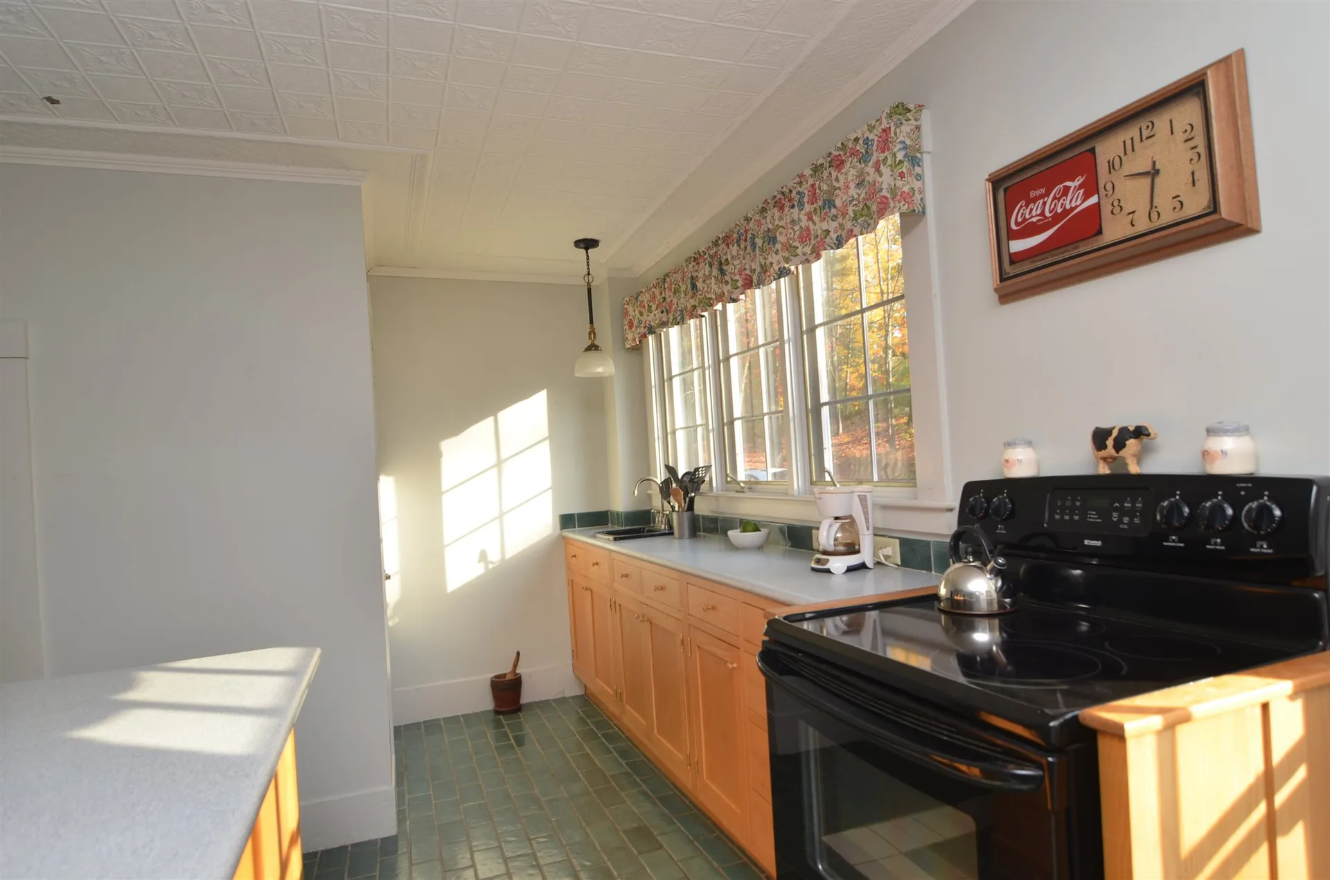 7 Timberline Drive Concord NH 03301