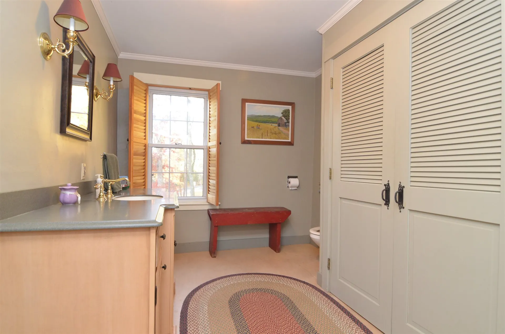 7 Timberline Drive Concord NH 03301