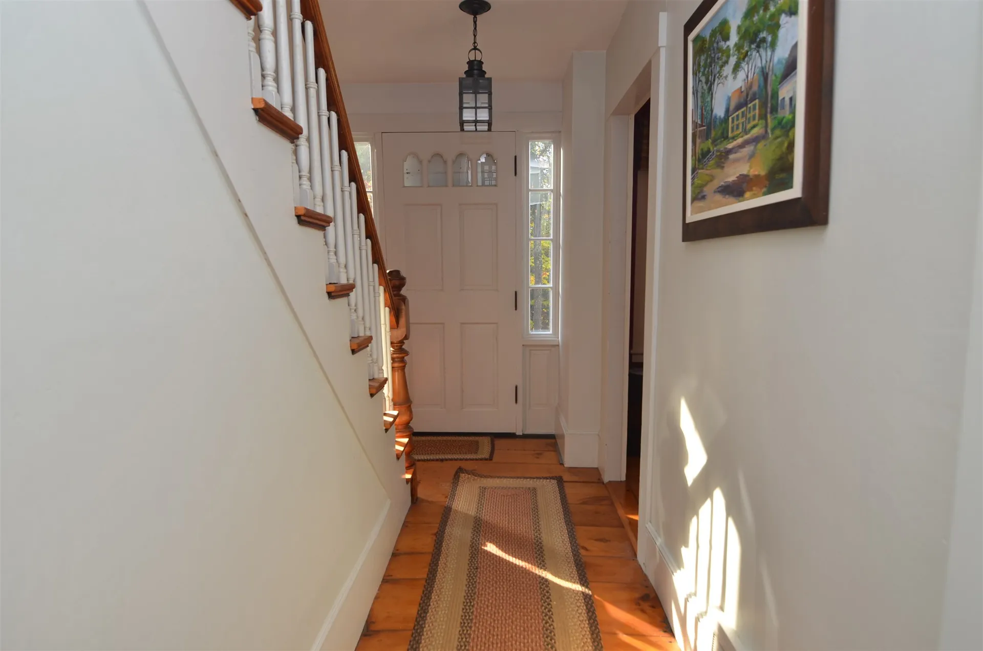 7 Timberline Drive Concord NH 03301