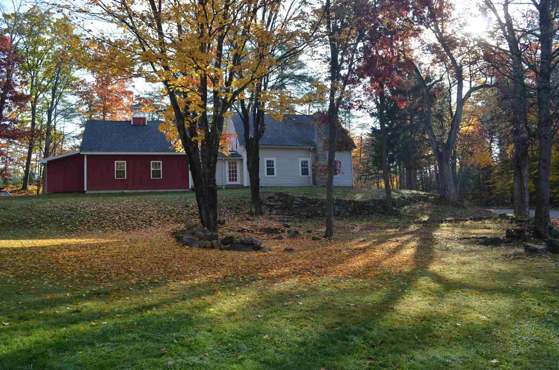 7 Timberline Drive Concord NH 03301
