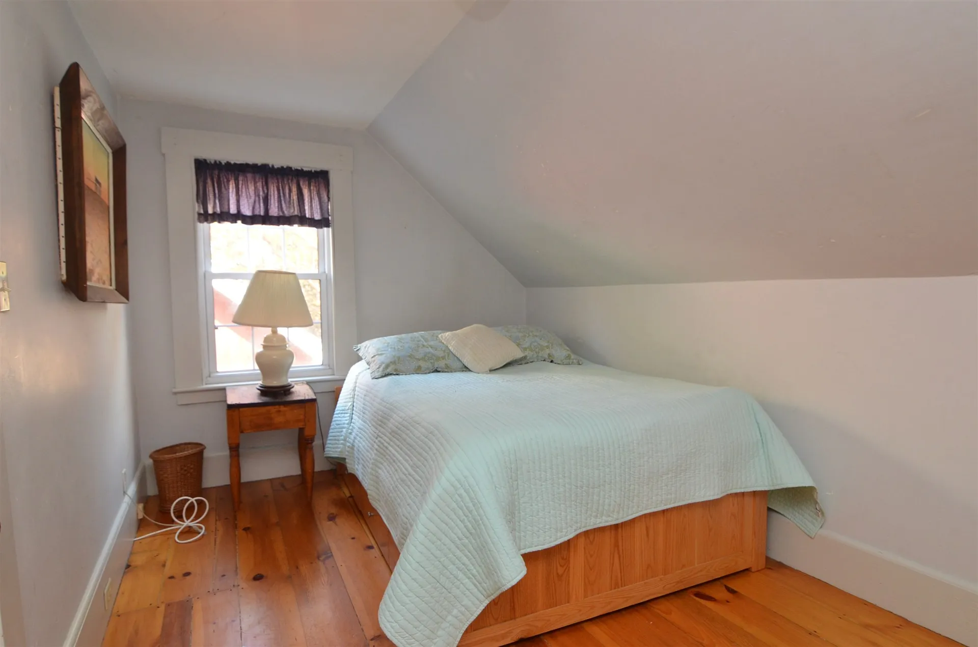 7 Timberline Drive Concord NH 03301
