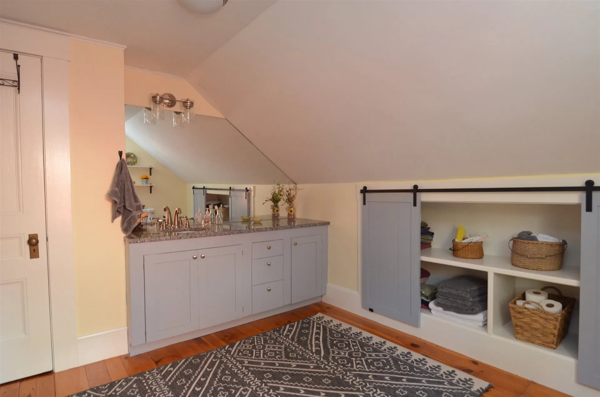 7 Timberline Drive Concord NH 03301